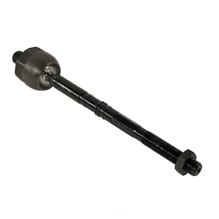 Moog Ev801429 Steering Tie Rod End